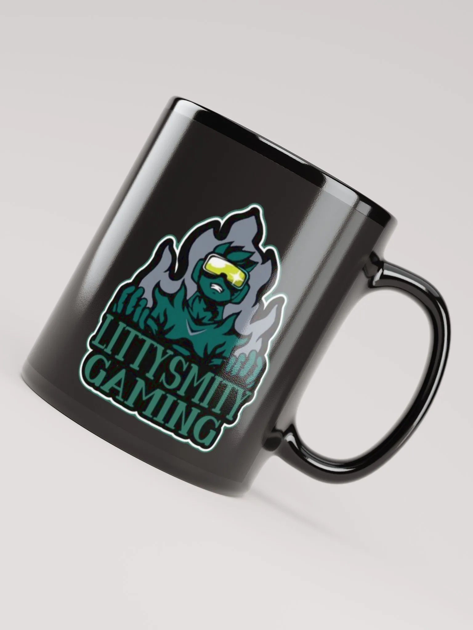 Litty Mug product image (8)