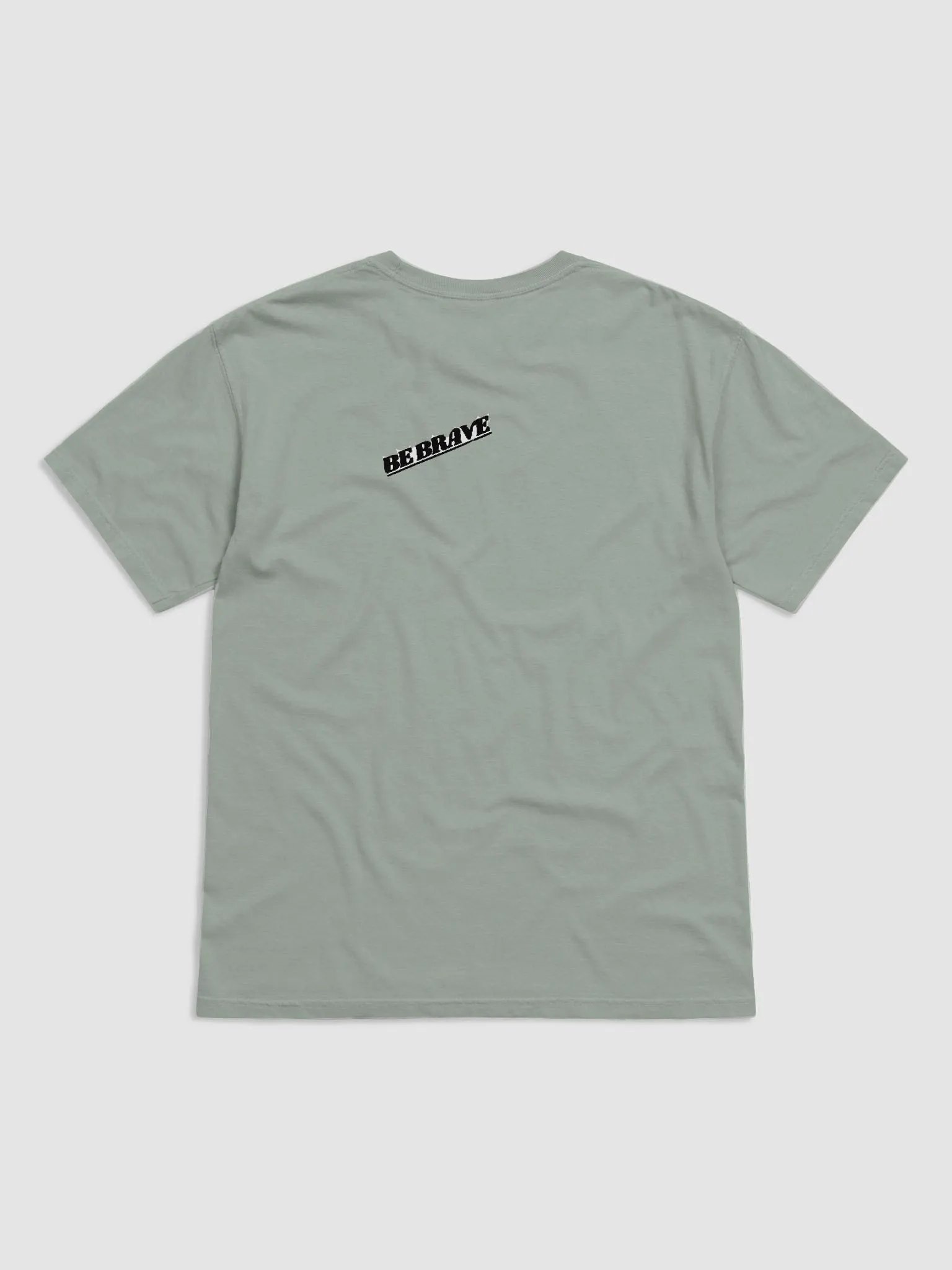 You are not alone product image (19)