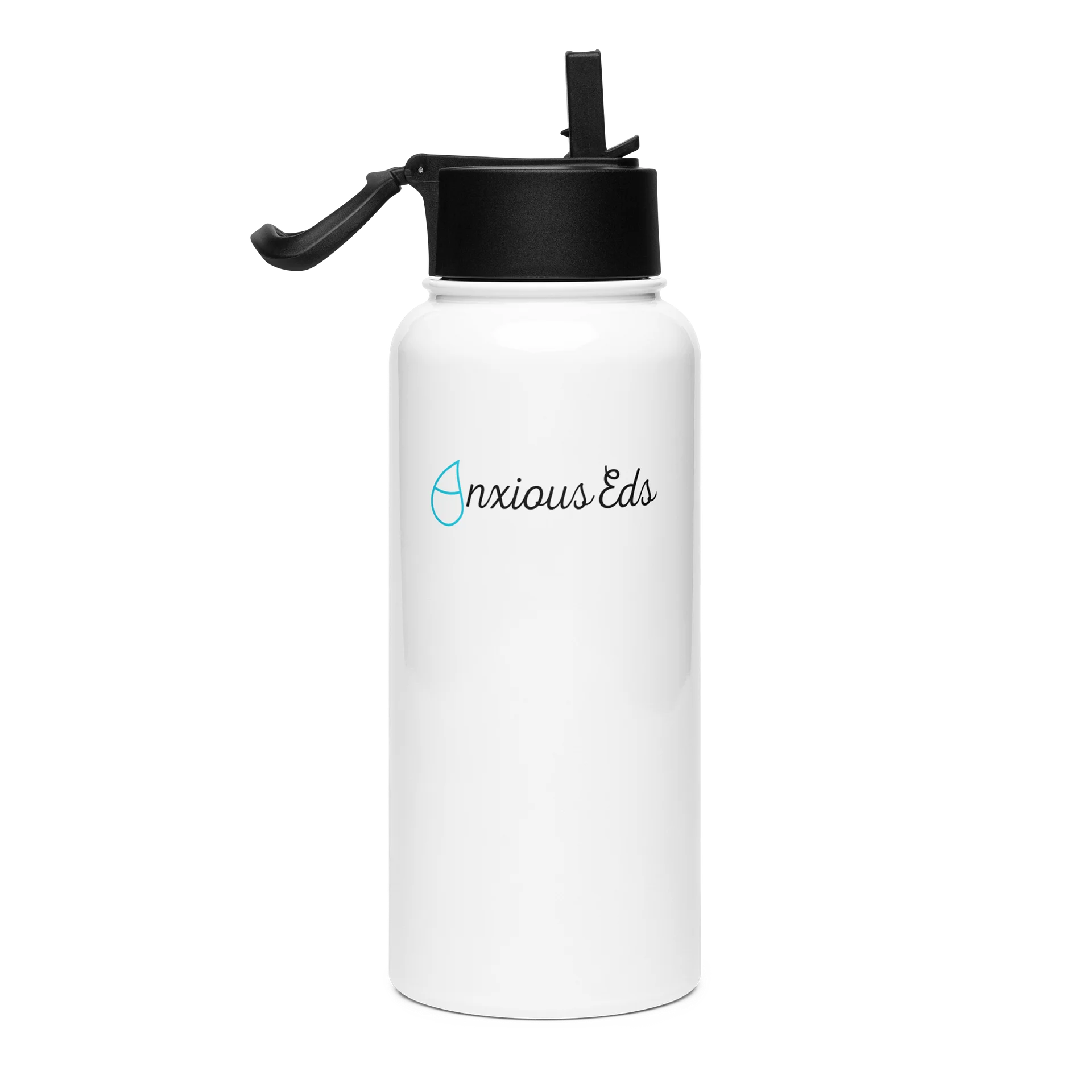 AnxiousEds Waterbottle product image (4)