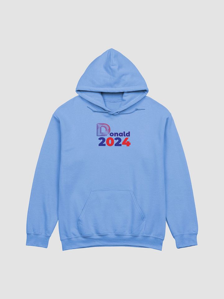 DONALD 2024 product image (8)