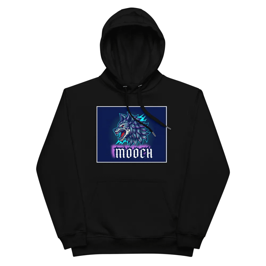New moochy oodie product image (10)