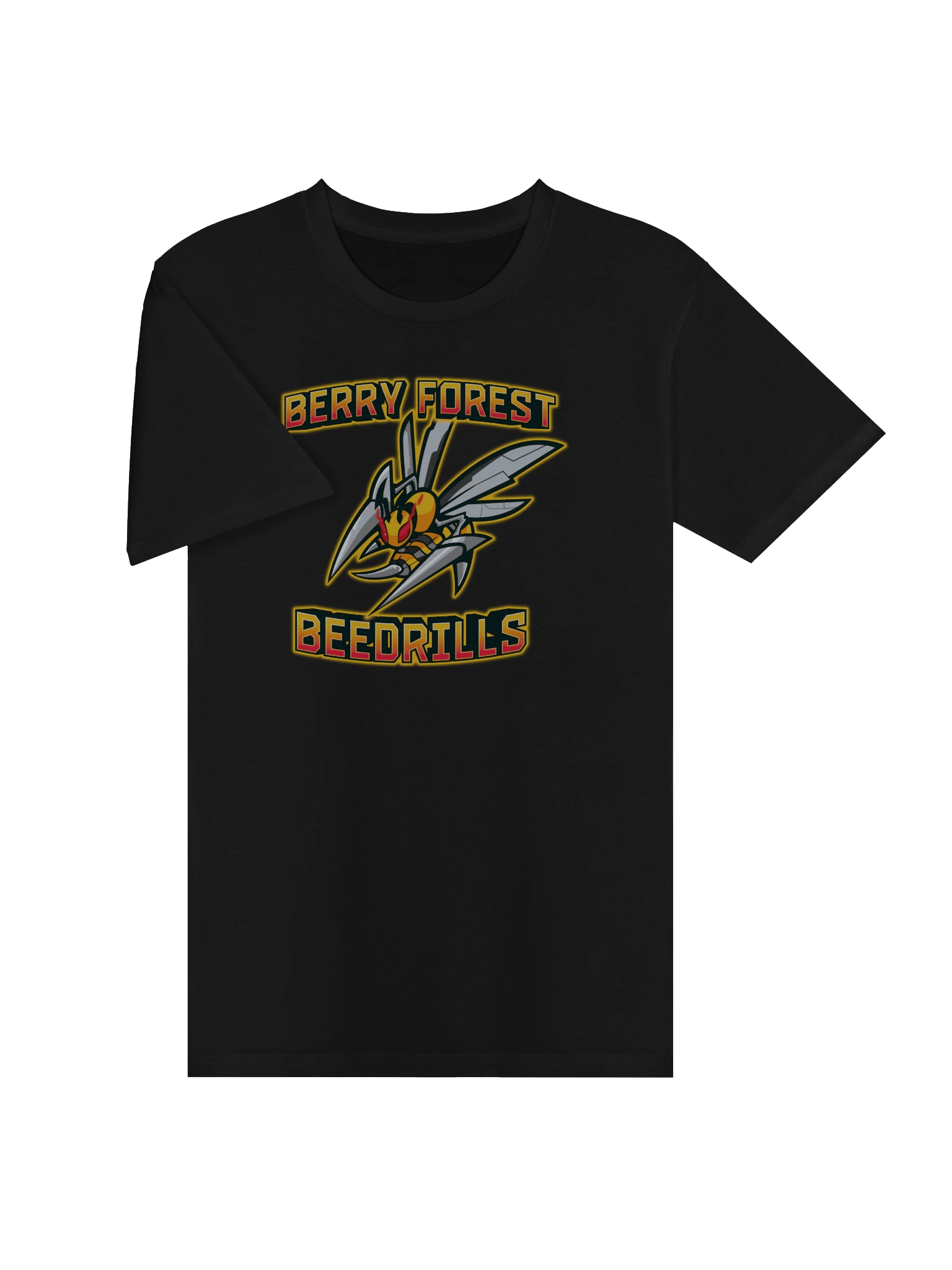 Berry Forest Beedrills Tee product image (3)