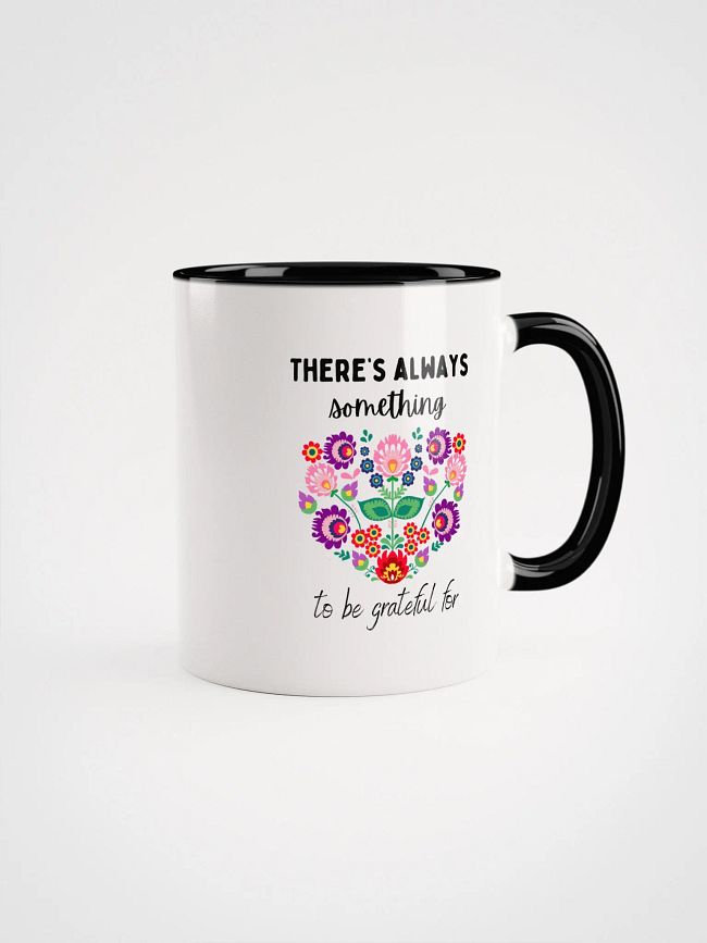 Mugs & Bottles