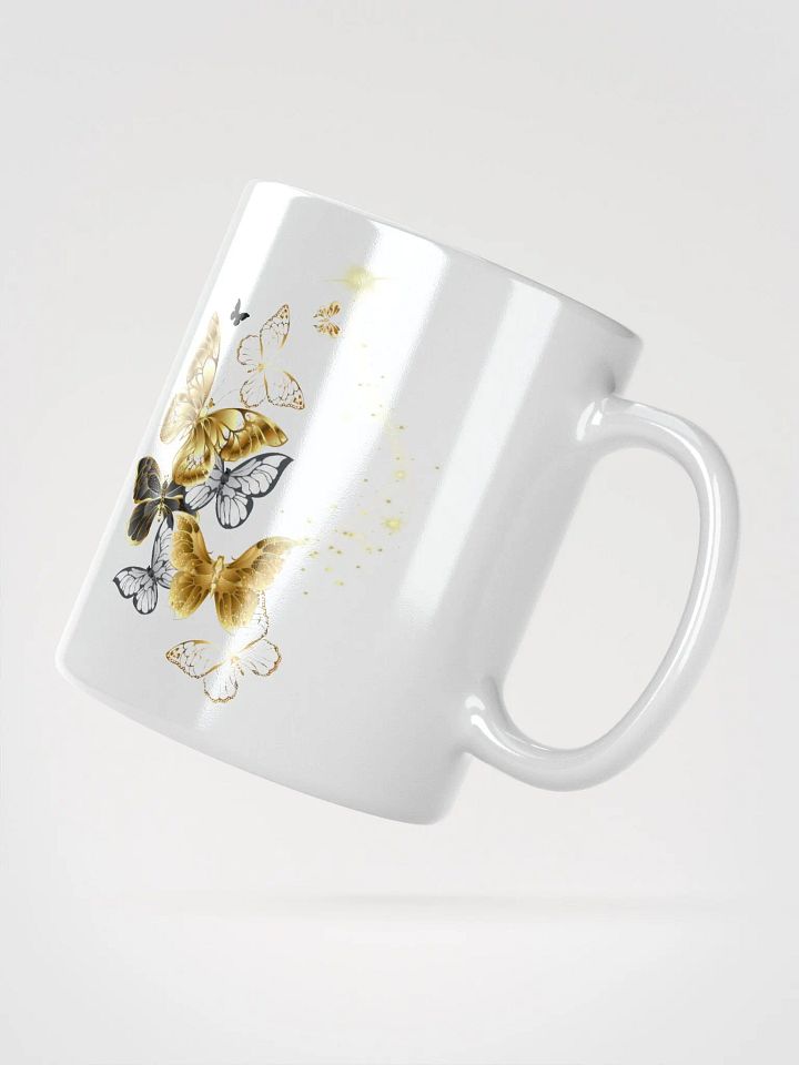 Blossom Delight Mug product image (5)