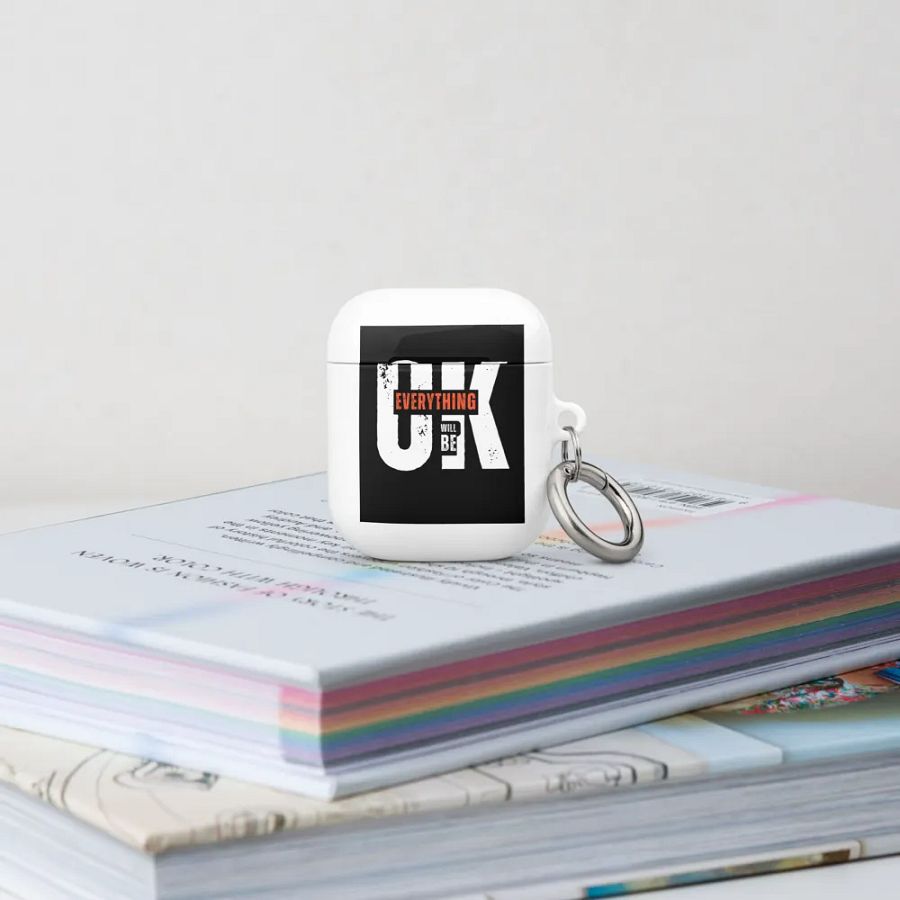 earphone product image (15)