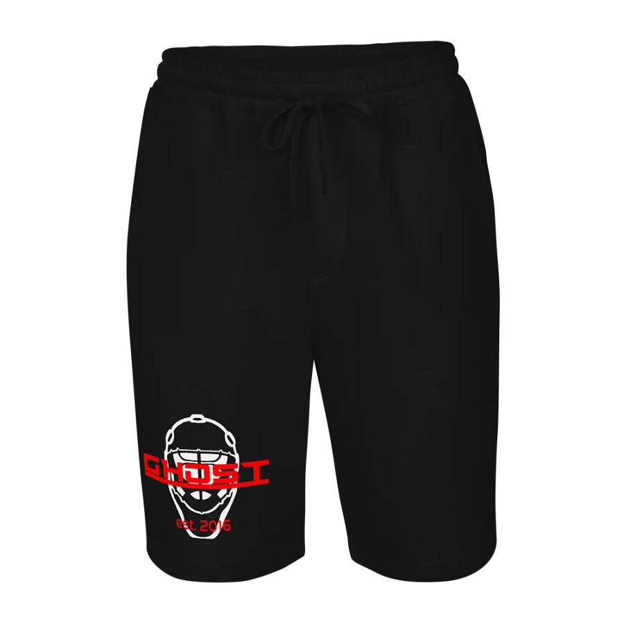 Ghost Logo Sweatpants product image (8)
