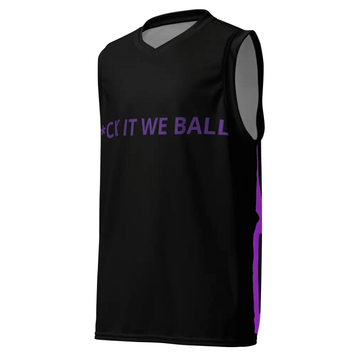 basketball jersey product image (1)
