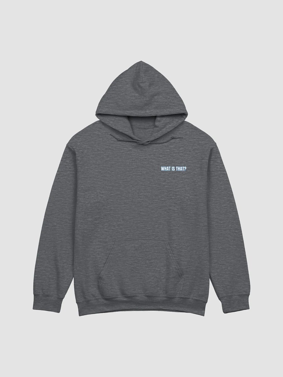 WHAT IS THAT? product image (3)
