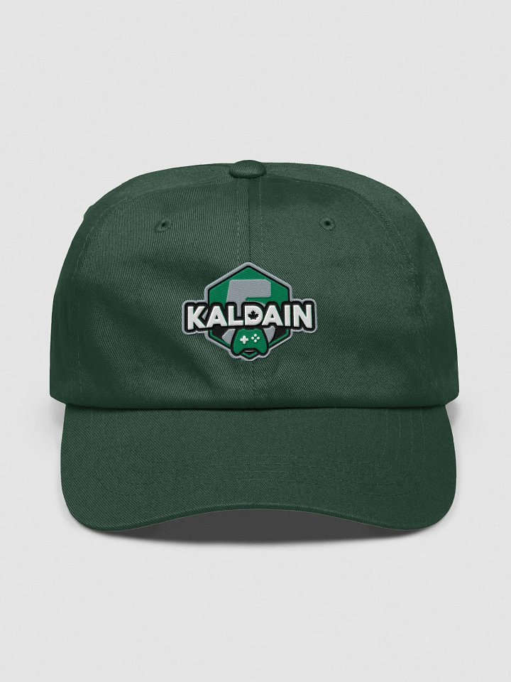 Kaldain5 Ball Cap product image (41)