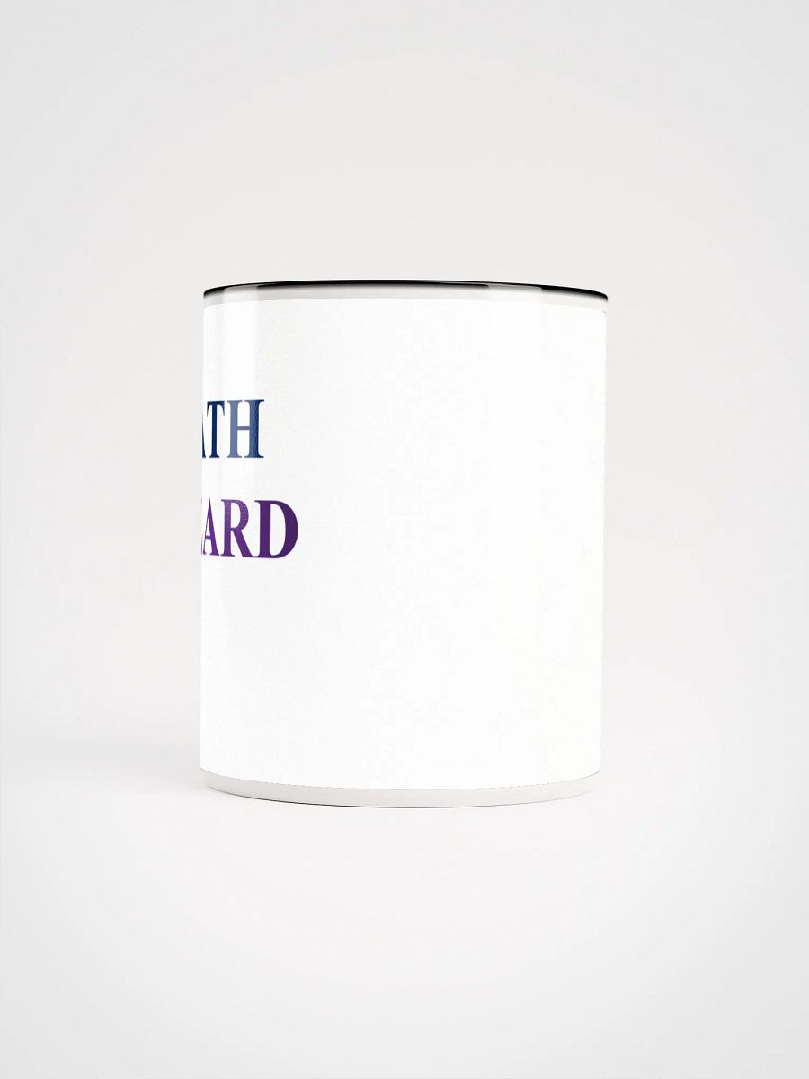 MATH WIZARD CUPS product image (9)