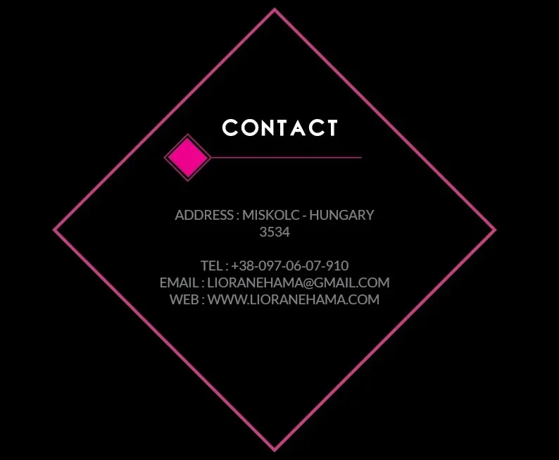 https://cdn.fourthwall.com/sr-creators/resources/cfd6bd45-c1da-4393-824e-83bc2182b46b/06c38dcc11f2895dc62a673f88c32a24_7ff4ad7ec996.webp
