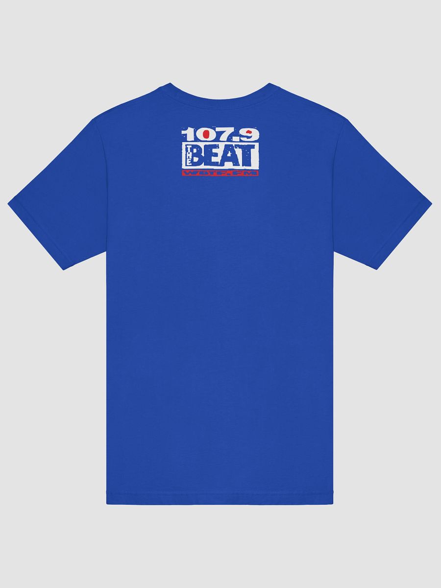 Lex Town T-shirt product image (6)