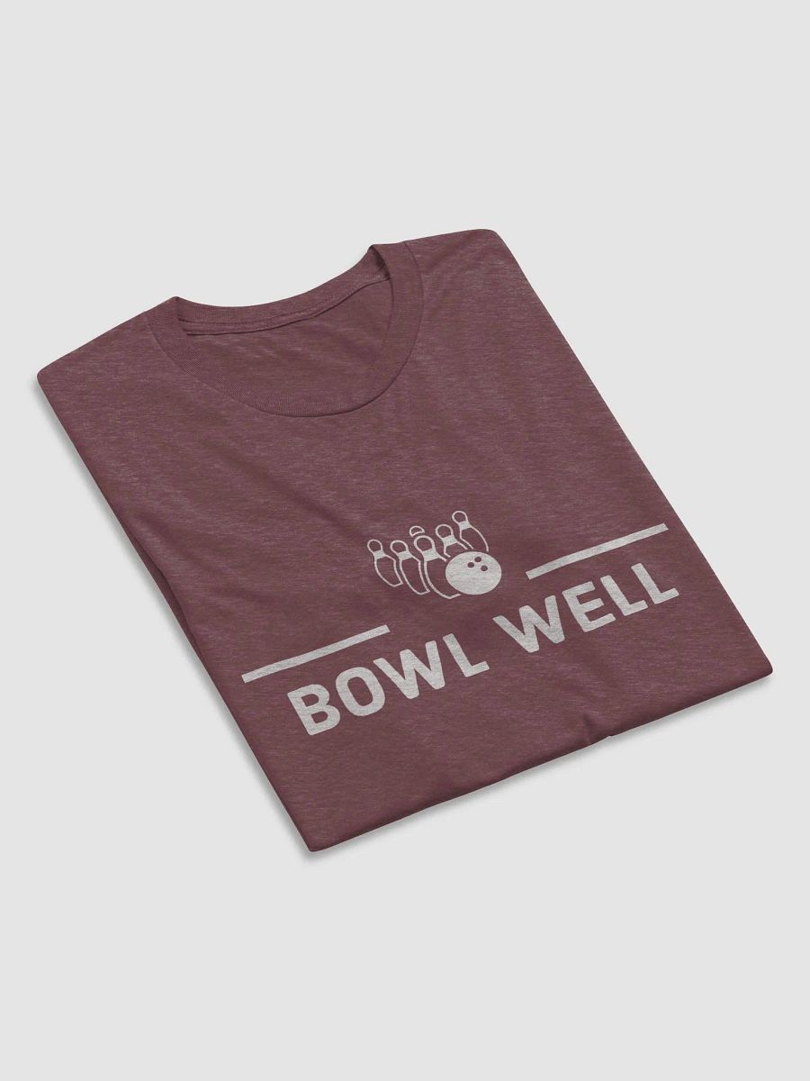 Practice Shirt product image (12)