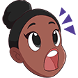 ChaoticAiko