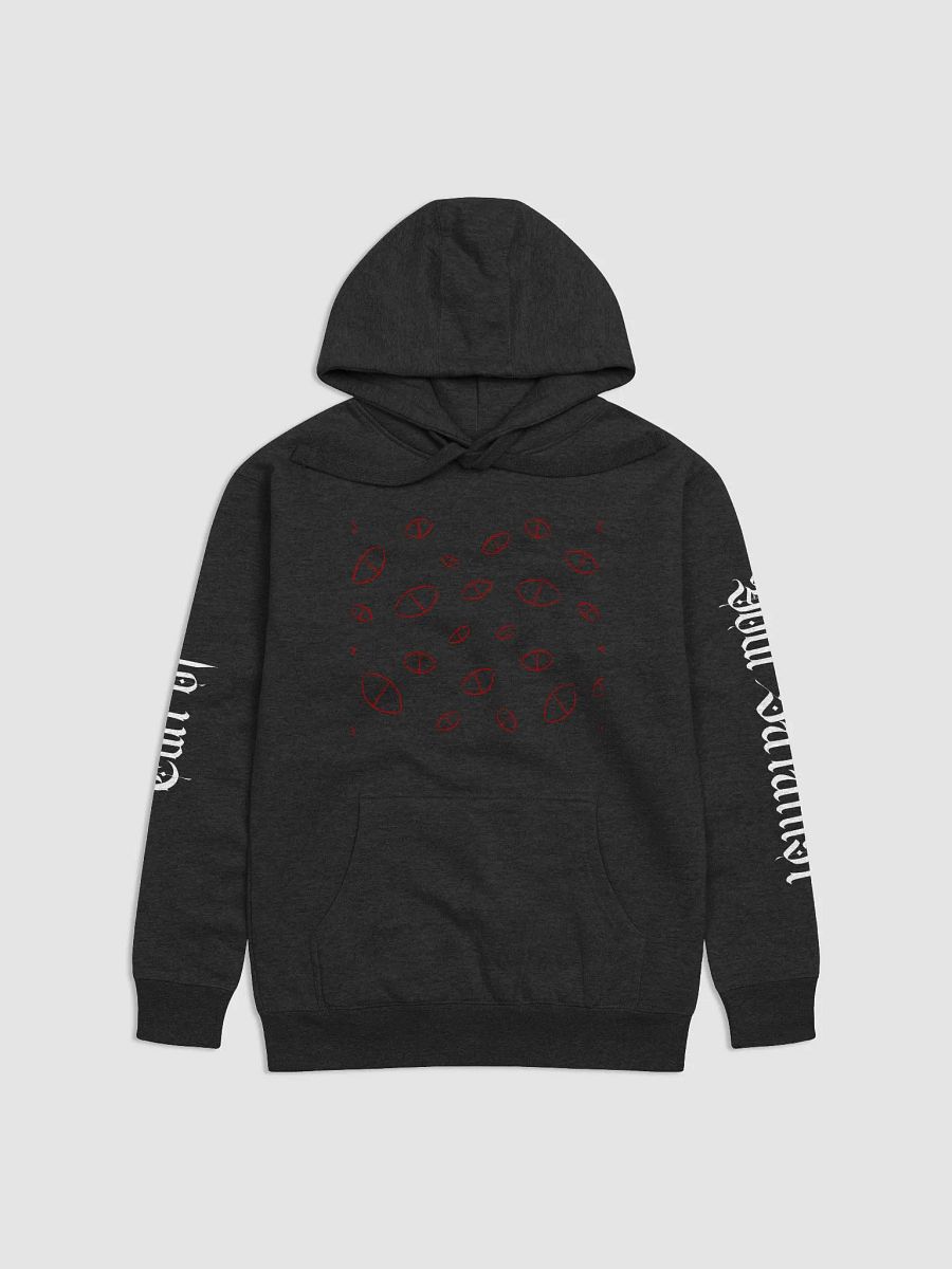 Cult of Baphomet product image (1)