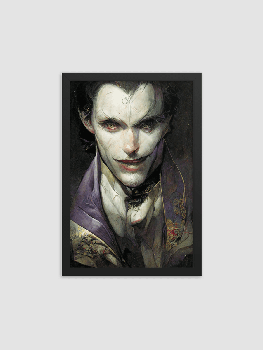 Joker product image (1)