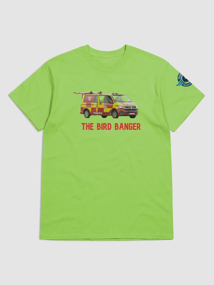 The Bird Banger product image (3)