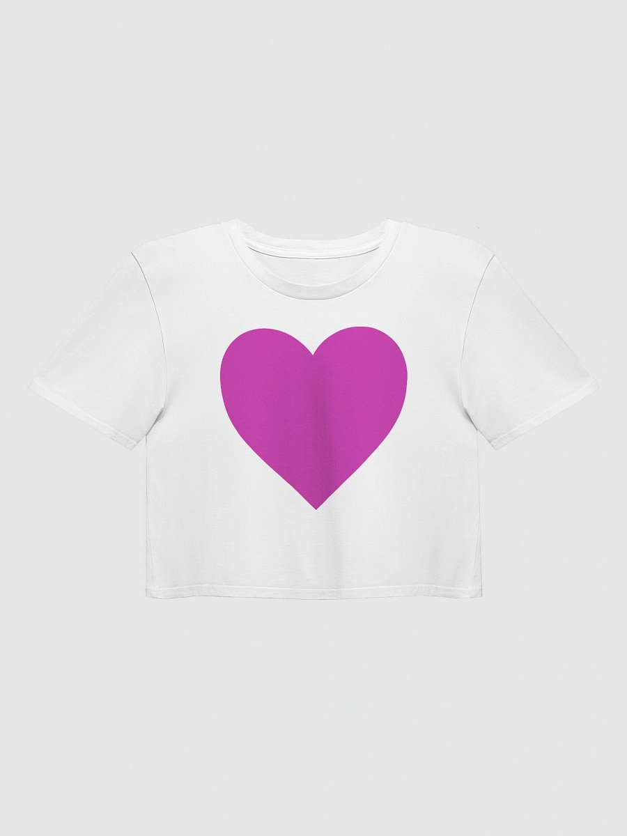 Nina's Top (NST) product image (1)