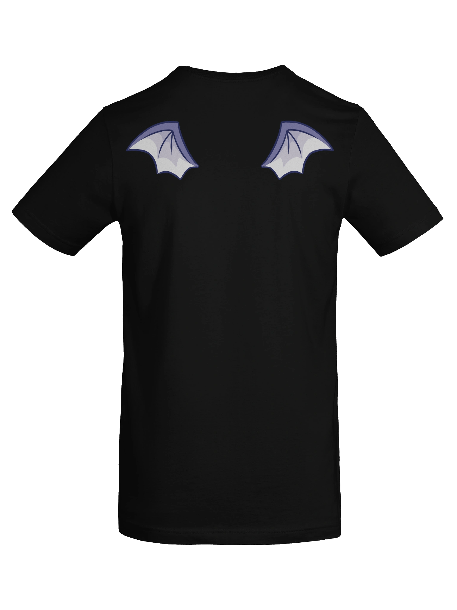 T-Shirt • CandiCat Bat Cupcake • 2023 product image (36)
