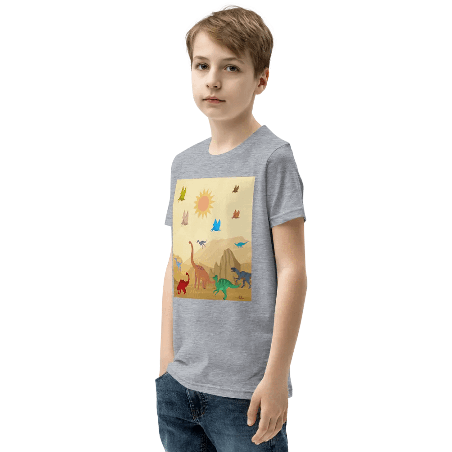 A-Rawr-Able 2 product image (11)