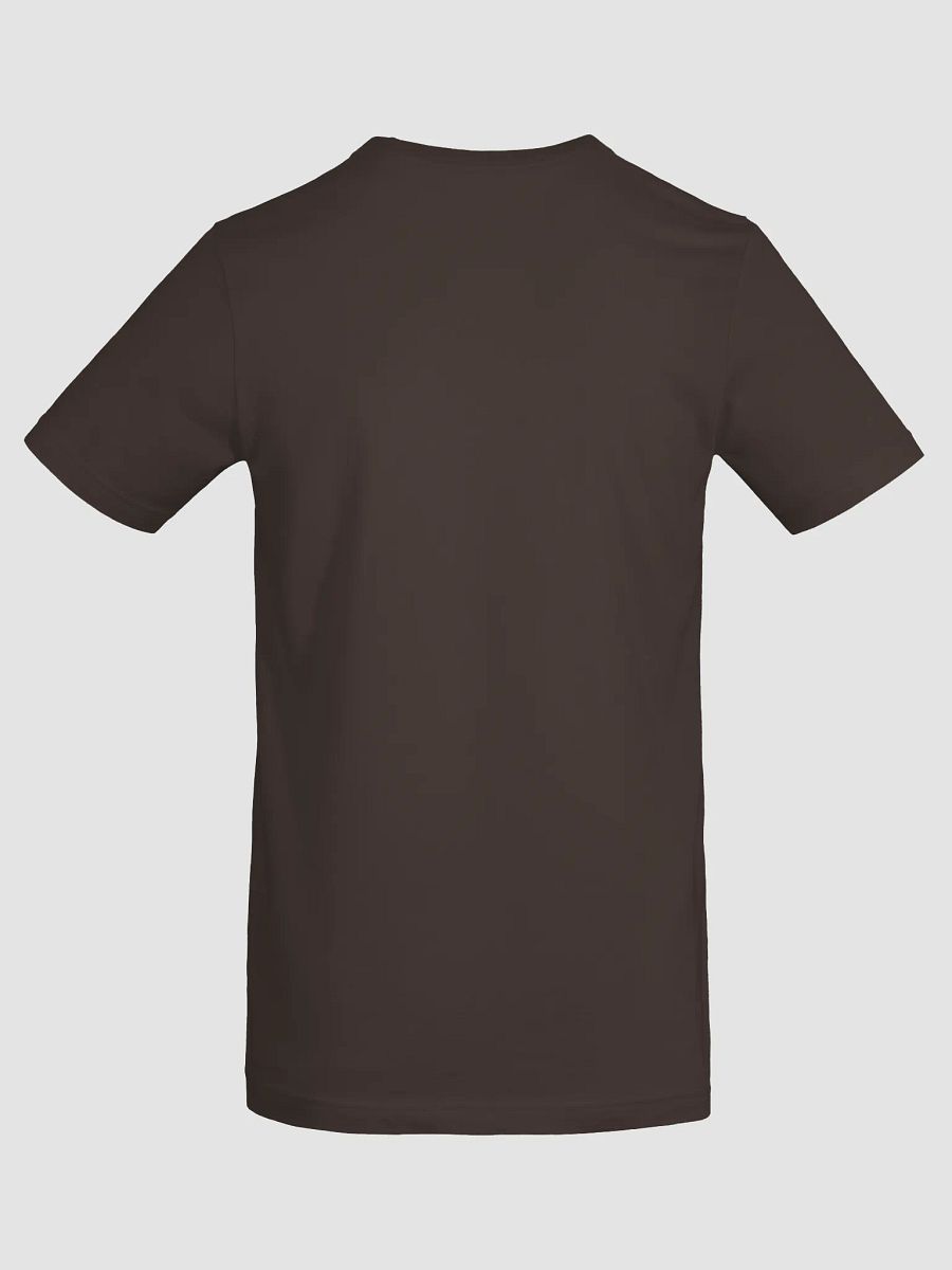 I PIT THE FOOL T-Shirt product image (51)