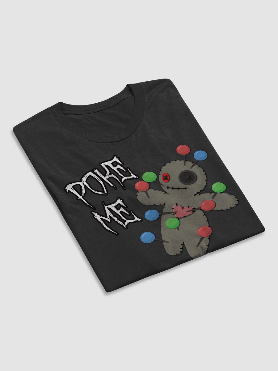 Poke Me product image (3)