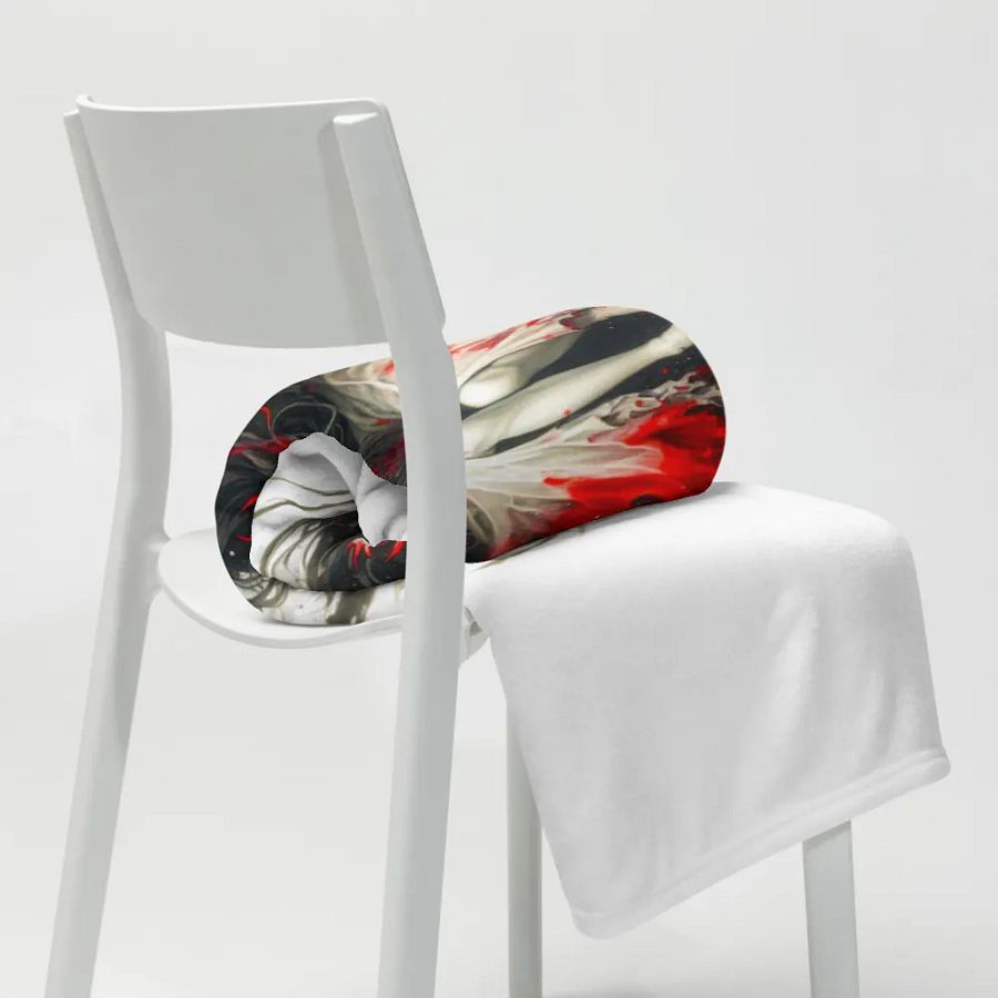 THE SHADOWS BETRAY YOU product image (6)