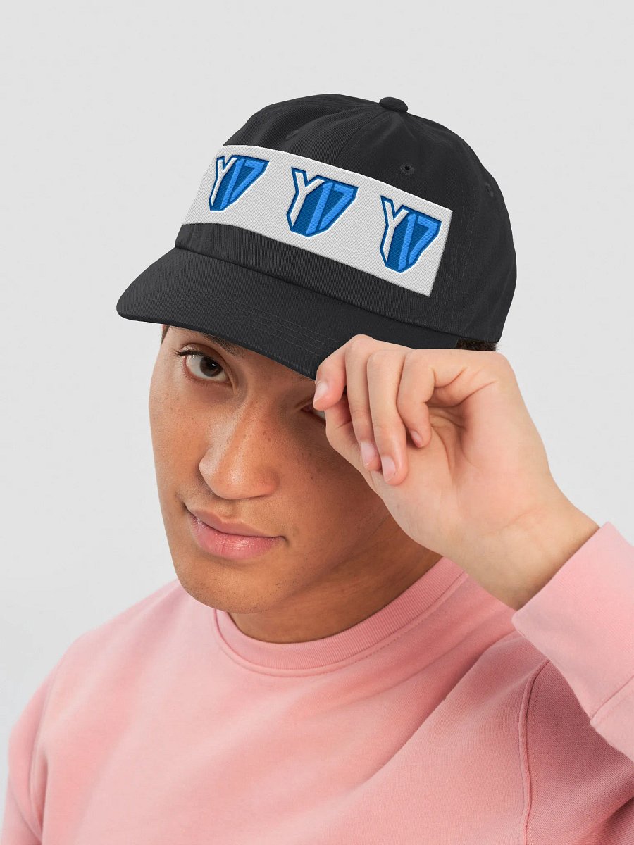gorra y17 product image (50)