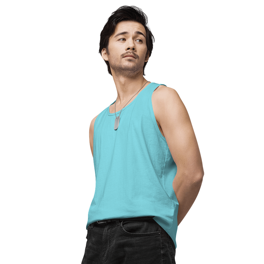 LA First Tank product image (77)