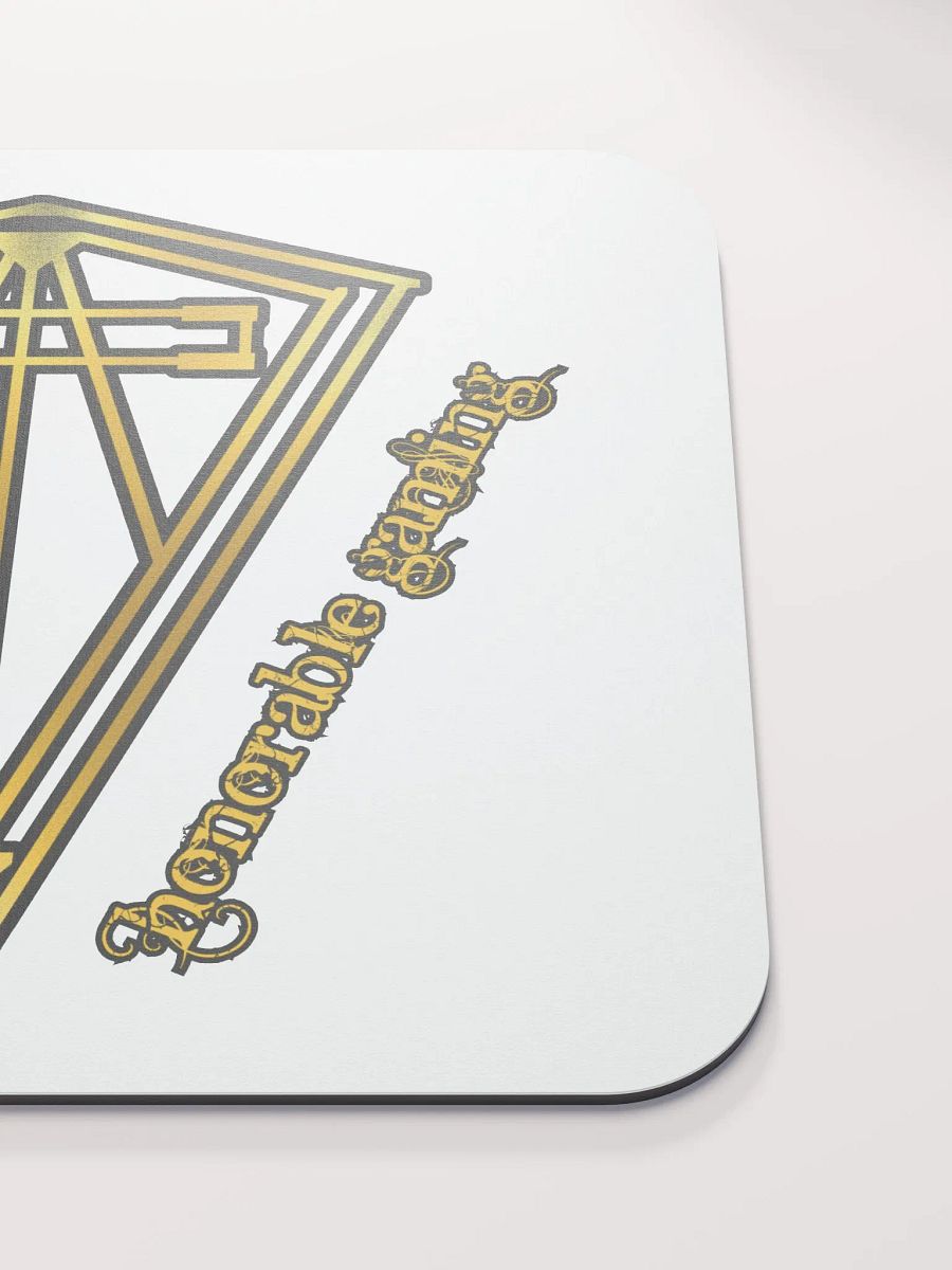 Anav Mousepad product image (5)