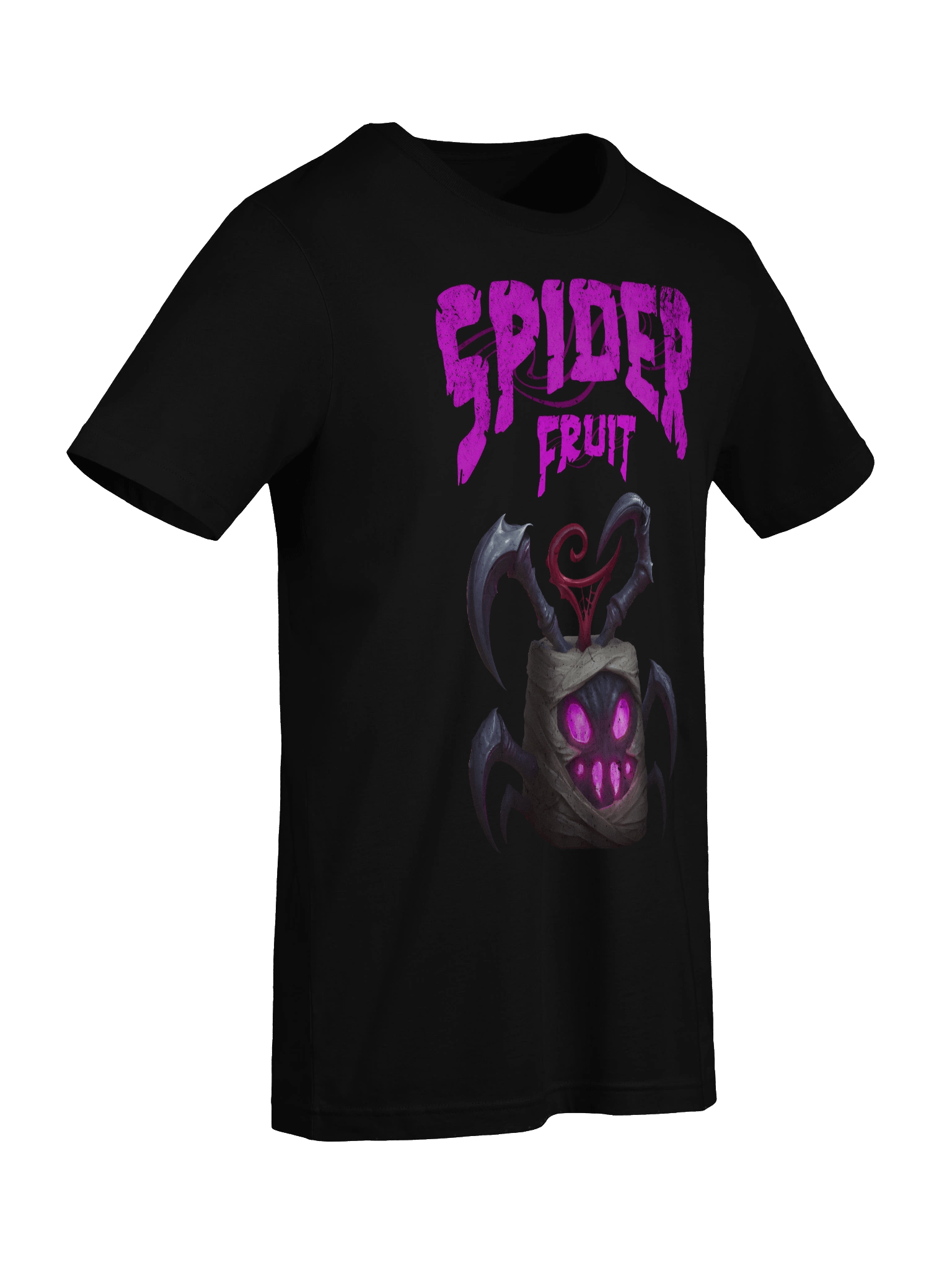 SPIDER FRUIT TEE product image (4)