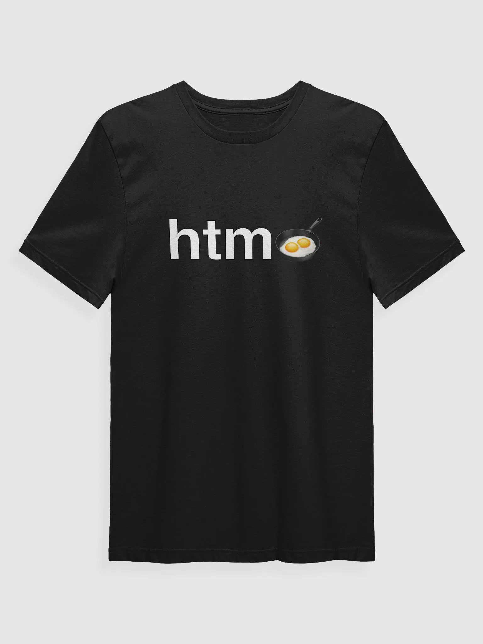 htmeggs shirt product image (2)