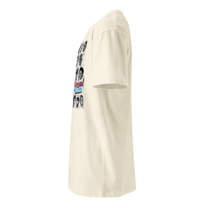 All the Way Live From 215 product image (2)