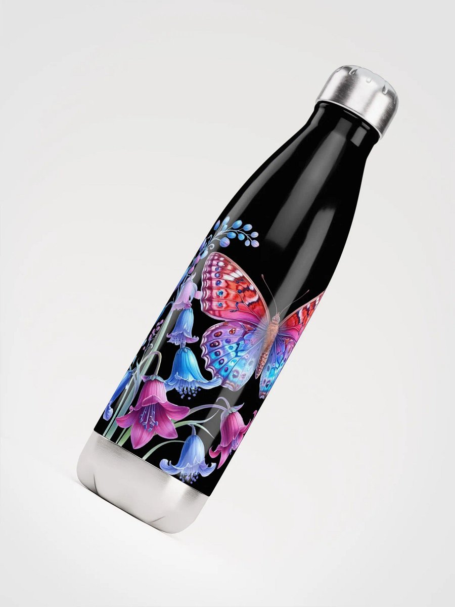 kellytarotusa product image (7)