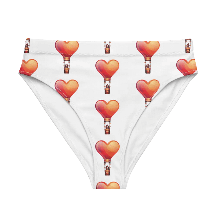 LOVE COUPLE IN A HOT AIR BALLOON HEART, LOVE, PROFILE, RED, PUNK, RETRO, VINTAGE, ADVENTURE, VALENTINES DAY, ROMANTIC, ROMANCE, COUPLE, GIRLFRIEND, BOYFRIEND, HUSBAND, WIFE product image (1)