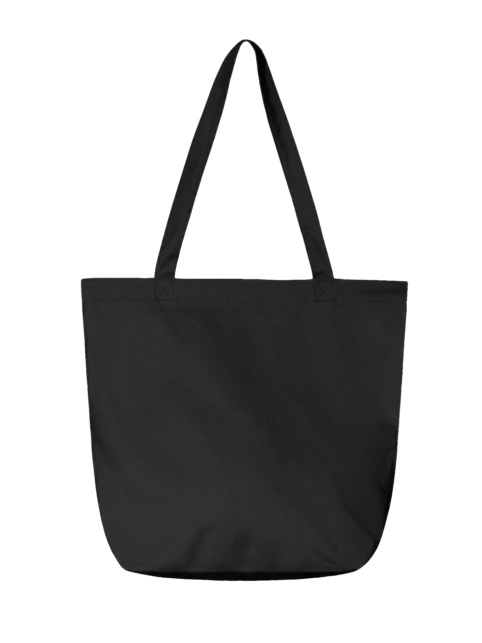 Booked for Fall Tote product image (2)