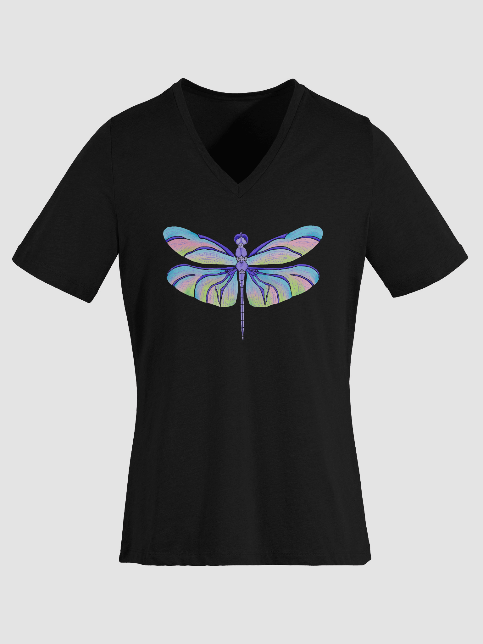 Women's Flying Bug product image (11)