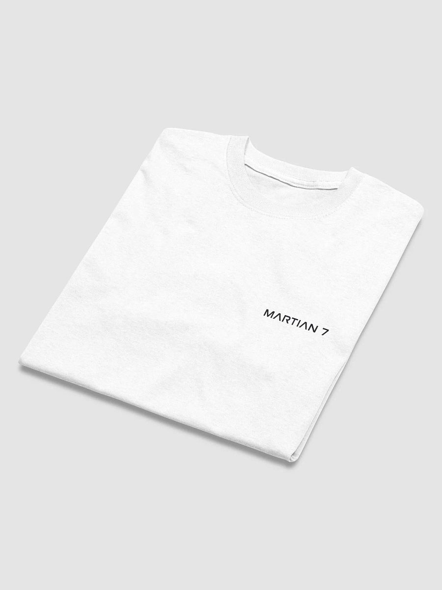 Digital Drifter T-Shirt product image (4)