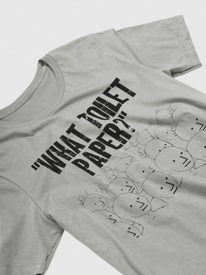 npc product image (1)