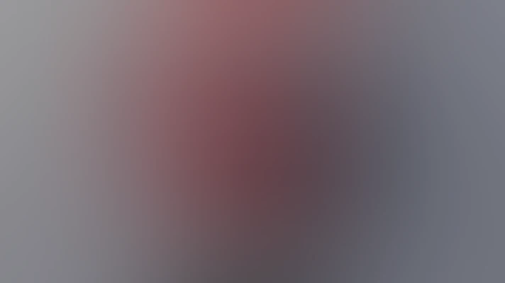 Audio thumbnail background