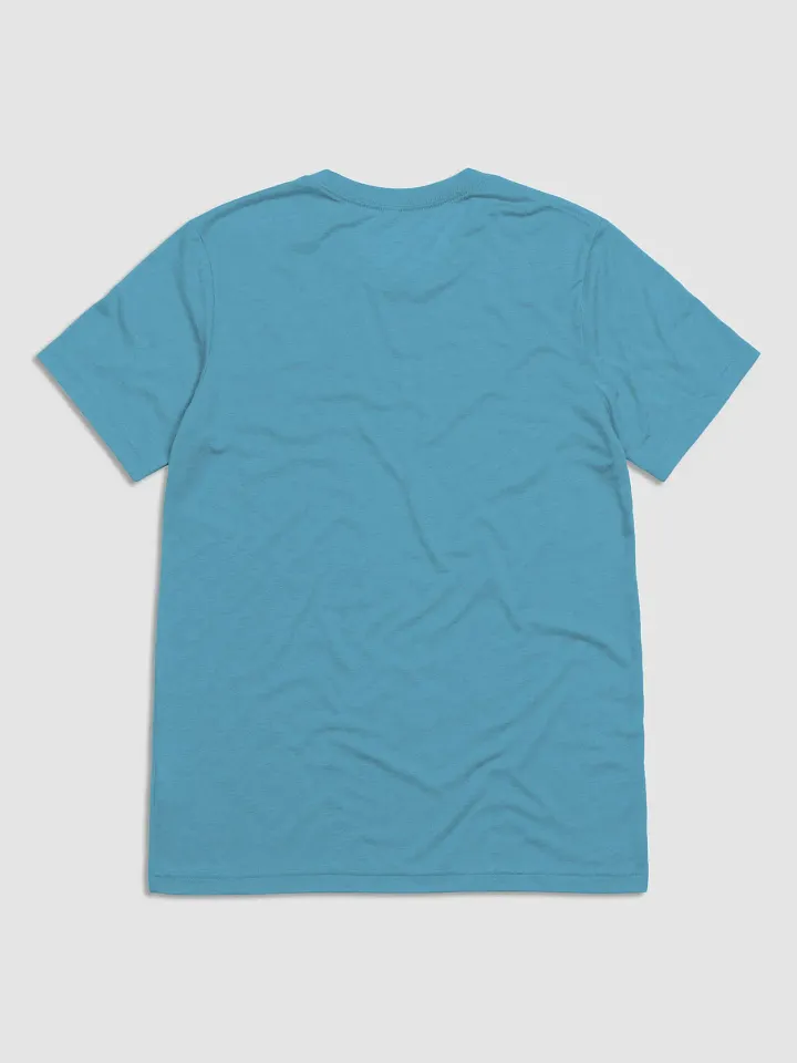 Uppercut soft tee product image (12)