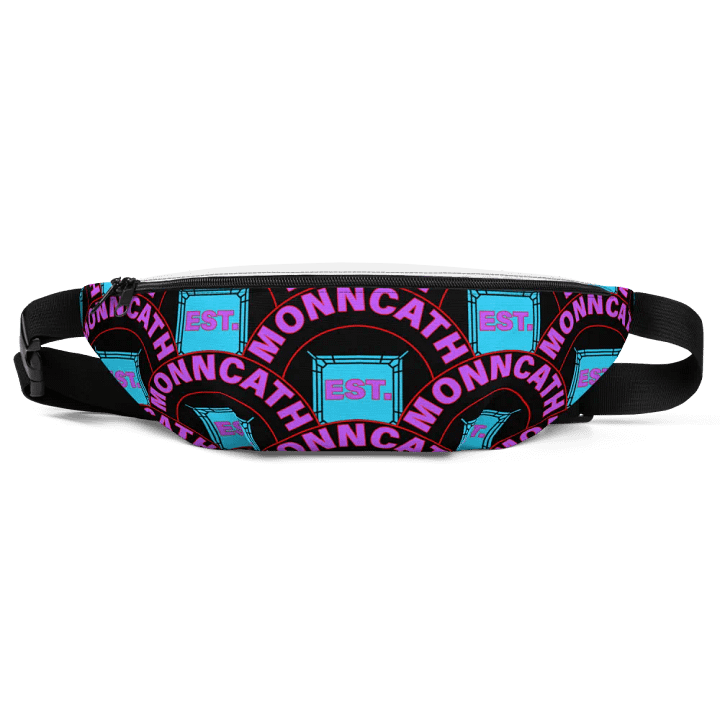 EST. Fanny product image (1)