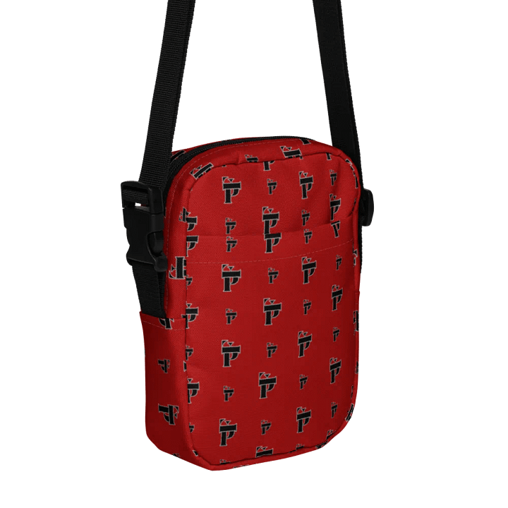 POLOFITNESS product image (1)