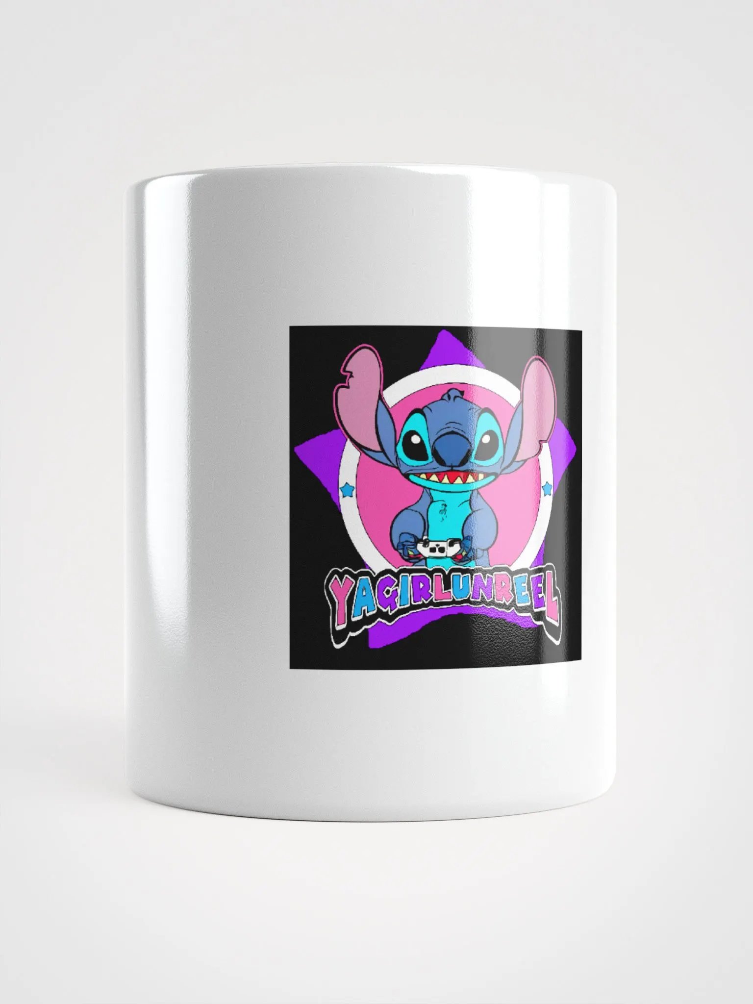 Unreel Stitch Coffee Cups product image (9)