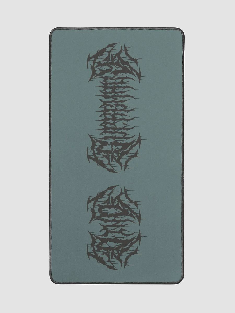 Super cool deskmat product image (2)
