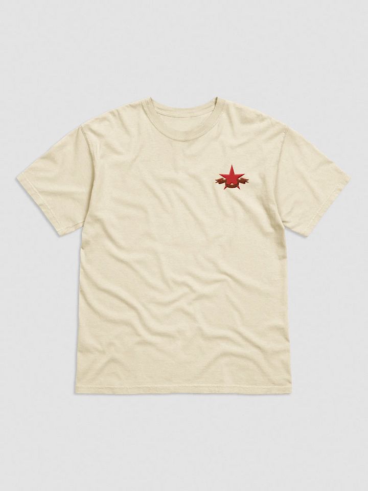 9 de Mayo product image (2)
