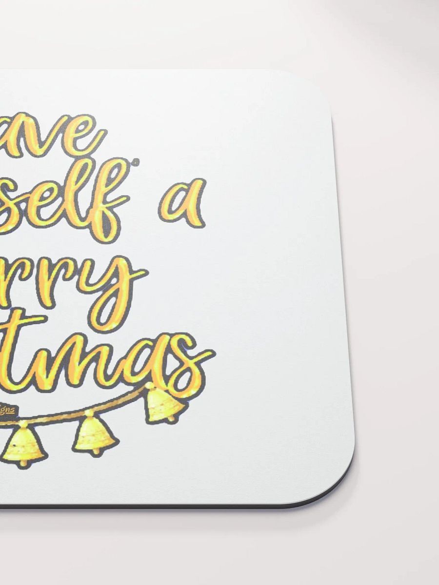 HAVE YOURSELF A MERRY CHRISTMAS product image (5)