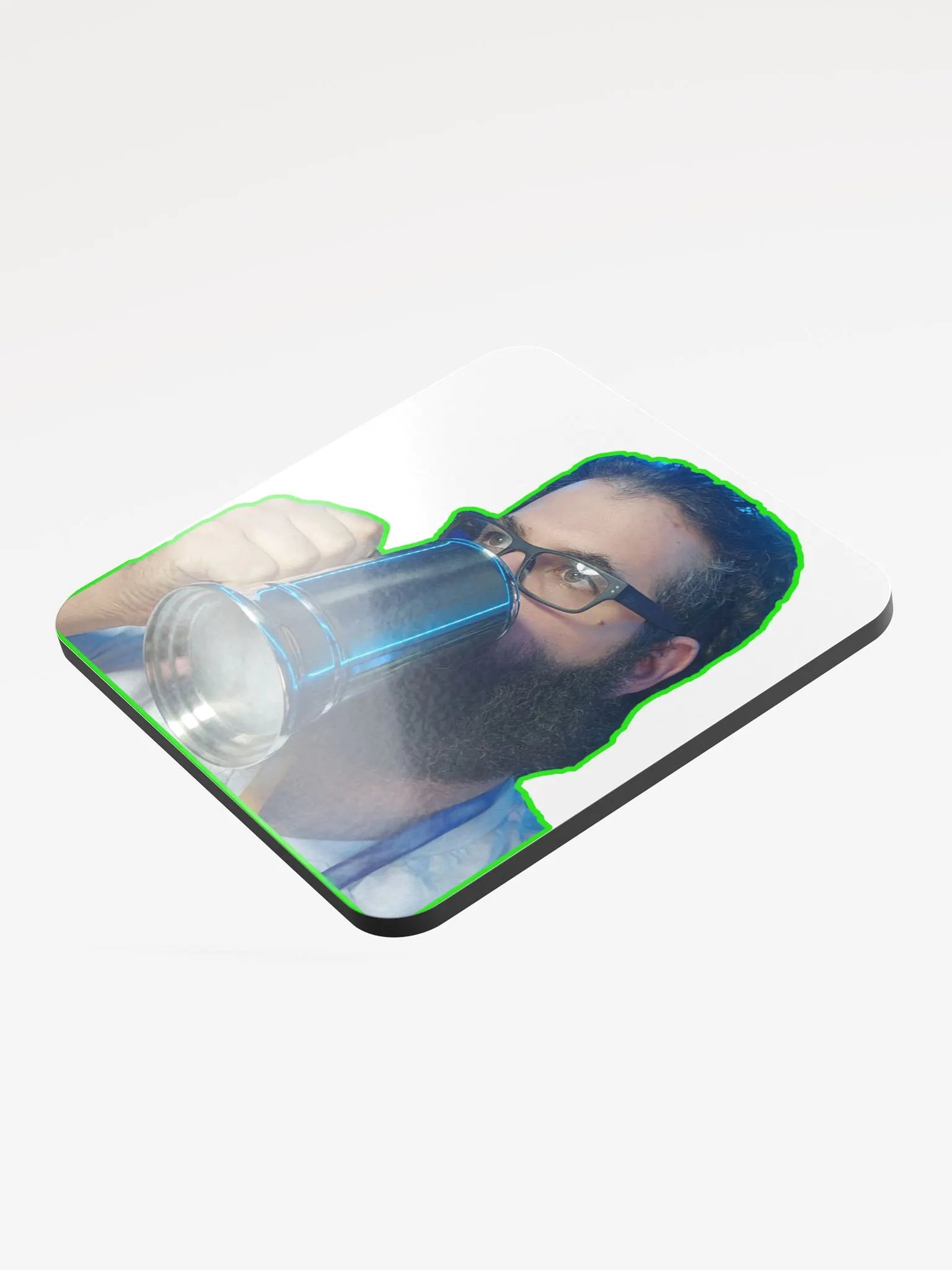 Coastin' on Sips product image (3)