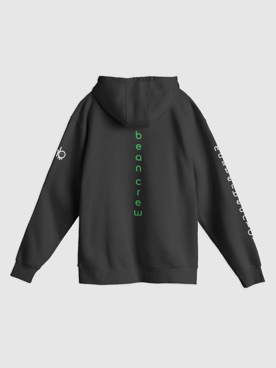 Cloud Wall Hoodie product image (2)