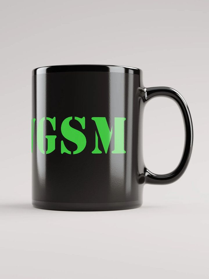 Coffe mug product image (1)